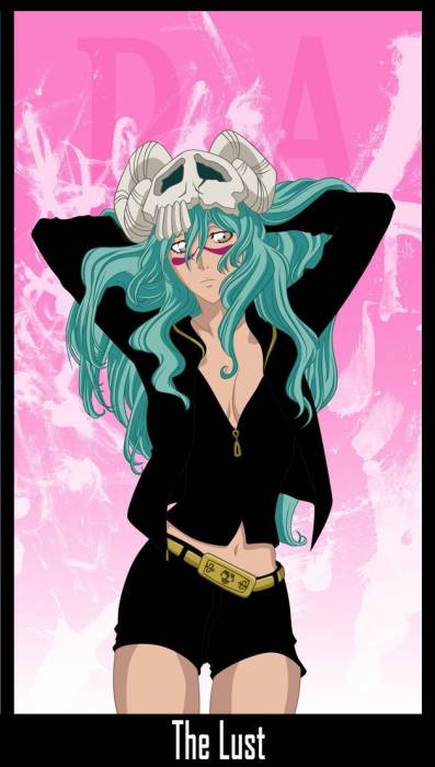 chiboard-b1t39520-20090419_Deadly_Sins_by_Azley_-_Copie_upby-Danse_Macabre.jpg