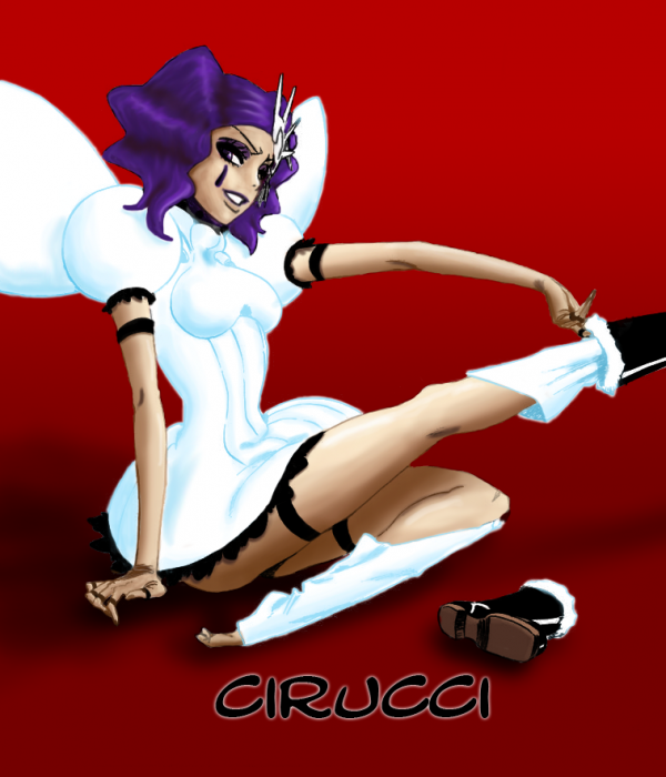 chiboard-b1t39521-20090419_Cirucci_Thunderwitch_105th_by_m00s4sh1_upby-Danse_Macabre.png