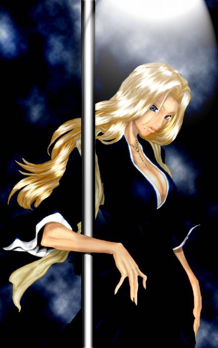 chiboard-b1t39522-20090419_Bleach___matsumoto_by_evangelion_2100_upby-Danse_Macabre.jpg