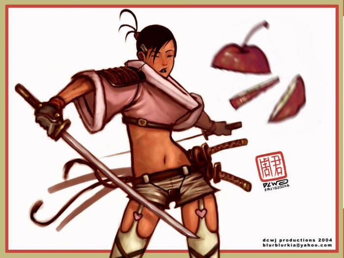 chiboard-b1t39523-20090419_Samurai_Girl_upby-Danse_Macabre.jpg