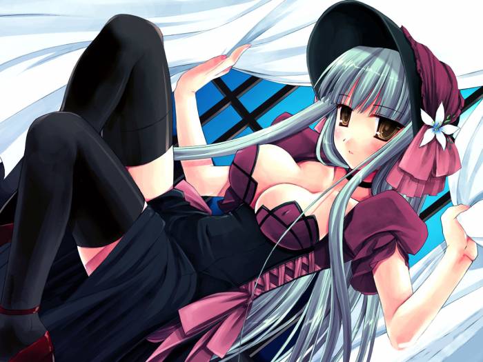 chiboard-b1t39529-20090419_Ecchi_154_upby-Danse_Macabre.jpg