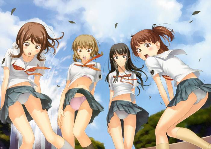 chiboard-b1t39536-20090419_Ecchi_289_upby-Danse_Macabre.jpg