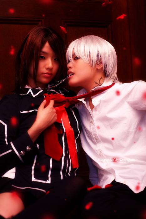chiboard-b7t39542-20090419_Vampire_Knight_upby-Devilblood.jpg