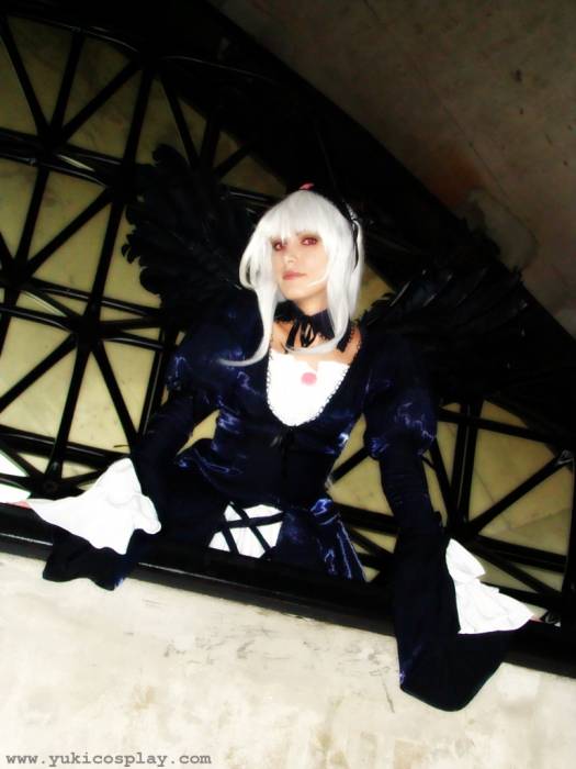 chiboard-b7t39543-20090419_SuiginTou_upby-Devilblood.jpg