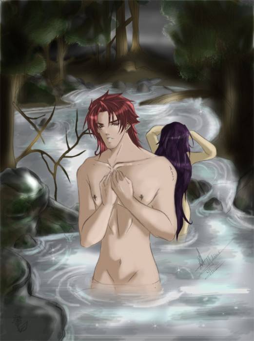 chiboard-b16t39552-20090419_solitude_malgr___tout__colo__finished_V2_upby-bloodyAKI.jpg
