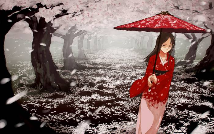 chiboard-b1t39556-20090420_nouveau_2_upby-Nana_chan.jpg
