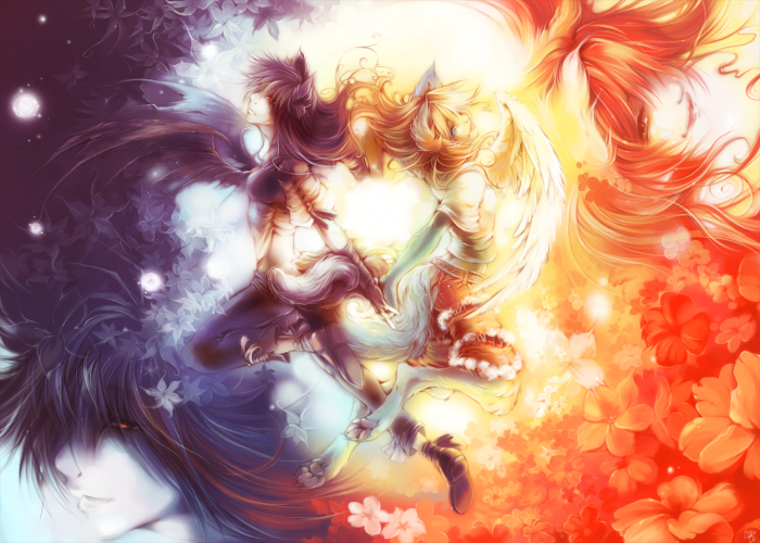 chiboard-b1t39557-20090420_nouveau_5_upby-Nana_chan.png