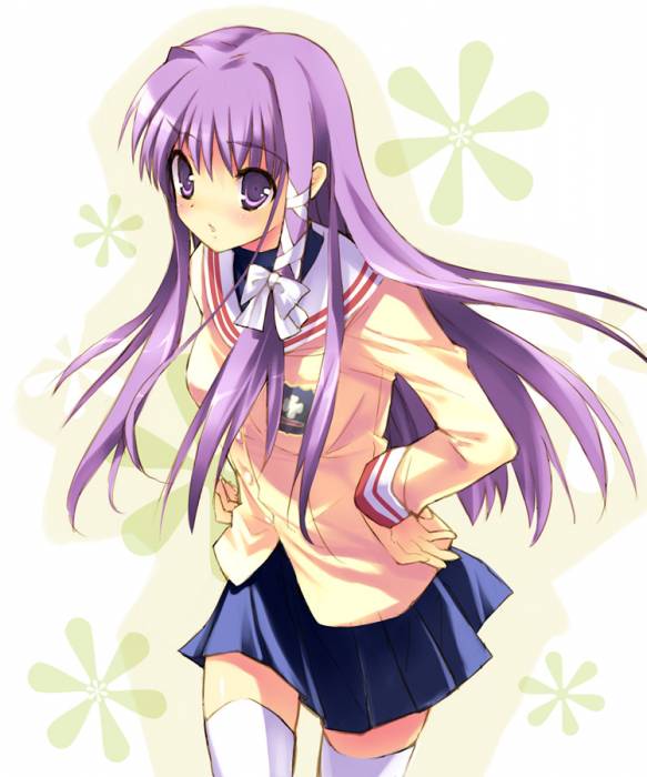 chiboard-b1t39560-20090420_nouveau_3_Kyou_upby-Nana_chan.jpg