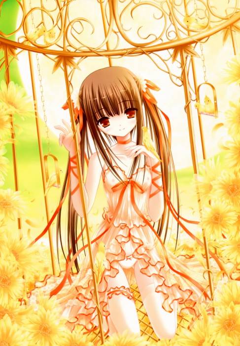 chiboard-b1t39563-20090420_moe_64292_sample_harukaze_setsuna_upby-Nana_chan.jpg