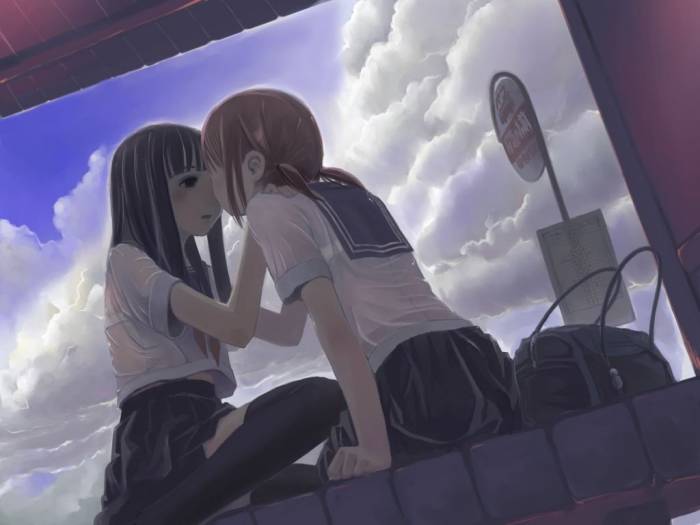 chiboard-b1t39575-20090420_80945_upby-Haku.jpg