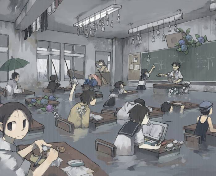 chiboard-b1t39576-20090420_891080_upby-Haku.jpg