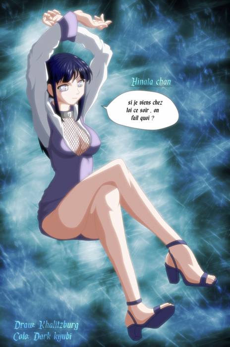 chiboard-b1t39577-20090421_Sexy_Hinata_by_Darky___kyubi_upby-shana.jpg
