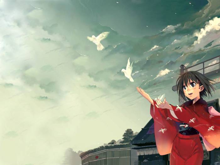 chiboard-b1t39579-20090421_Nouveau_11_upby-Nana_chan.jpg