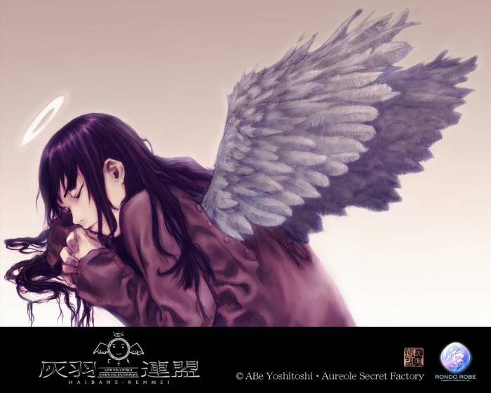 chiboard-b1t39581-20090421_Fantasy_10_upby-Nana_chan.jpg