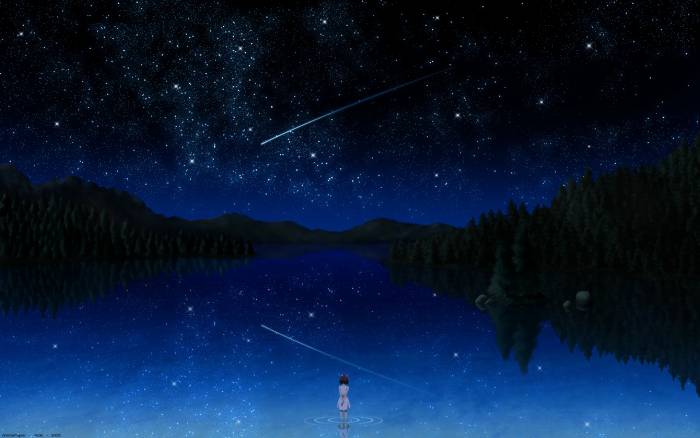chiboard-b1t39648-20090422_Nouveau_13_upby-Nana_chan.jpg