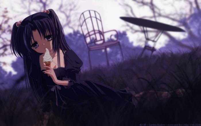 chiboard-b1t39649-20090422_Nouveau_15_upby-Nana_chan.jpg