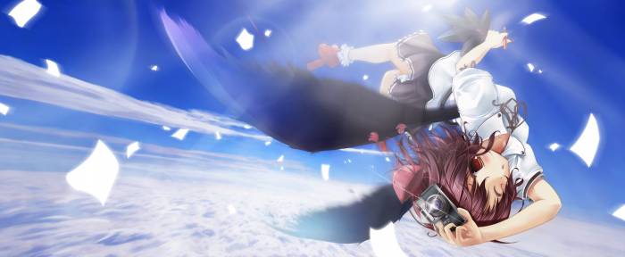 chiboard-b1t39652-20090422_Nouveau_20_Scarlet_upby-Nana_chan.jpg