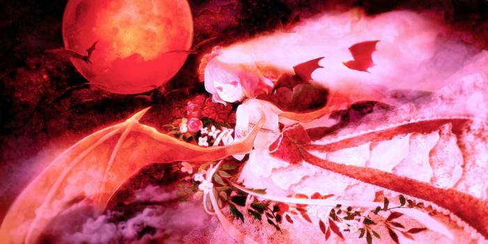 chiboard-b1t39654-20090422_Nouveau_24_upby-Nana_chan.jpg