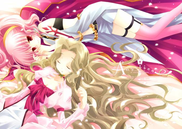 chiboard-b1t39655-20090422_Nouveau_25_upby-Nana_chan.jpg