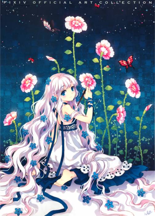 chiboard-b1t39656-20090422_Nouveau_26_upby-Nana_chan.jpg
