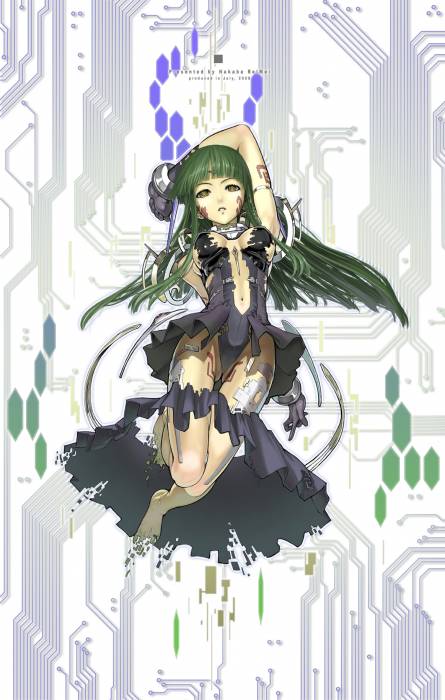 chiboard-b1t39658-20090422_Nouveau_29_upby-Nana_chan.jpg