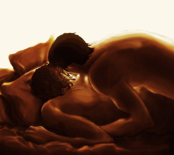 chiboard-b2t39695-20090423_Batman_x_Joker___morning_light_by_KumoNoAlchemist_upby-Duky.jpg