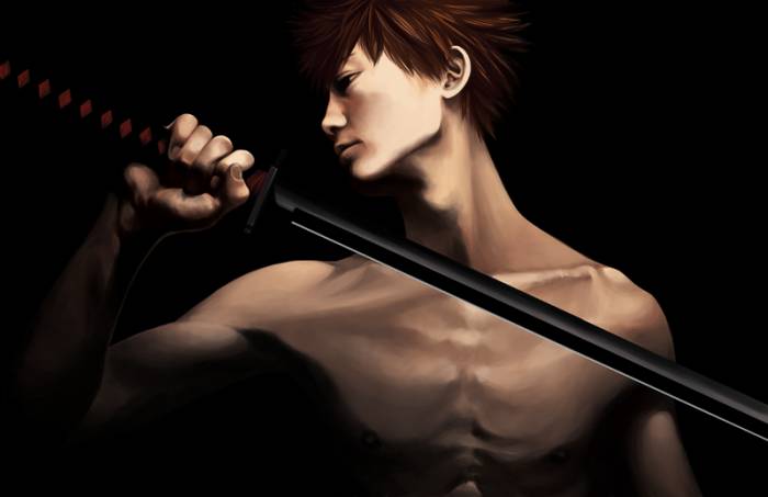 chiboard-b2t39697-20090423_Bleach_Kurosaki_Ichigo_by_korilin_upby-Duky.jpg