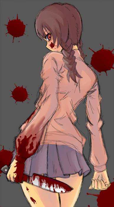 chiboard-b3t39714-20090424_yumenikki_upby-Duky.jpg