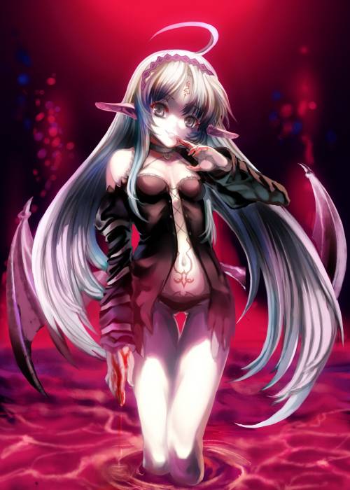 chiboard-b3t39715-20090424_demongirl_upby-Duky.jpg