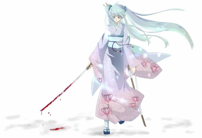 chiboard-b3t39718-20090424_vocaloid_upby-Duky.jpg