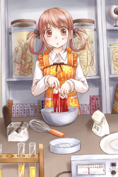 chiboard-b3t39719-20090424_kitchen_upby-Duky.jpg