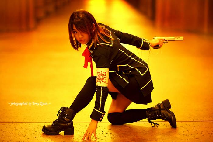chiboard-b7t39723-20090424_Yuki_Cross_upby-anonymous.jpg