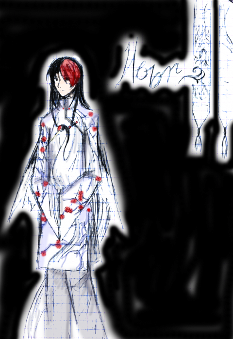 chiboard-b16t39736-20090424_Heron_colored______la_rasta_XD___upby-arashi.png