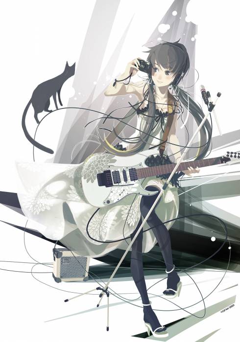 chiboard-b1t39743-20090425_Neko_4_upby-Nana_chan.jpg