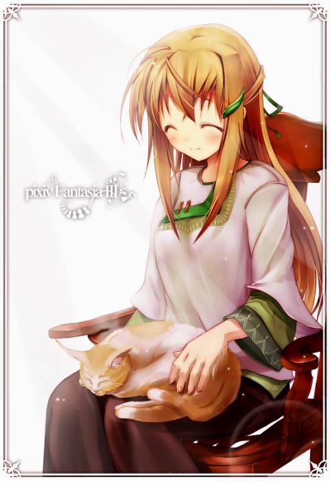 chiboard-b1t39744-20090425_Neko_5_upby-Nana_chan.jpg