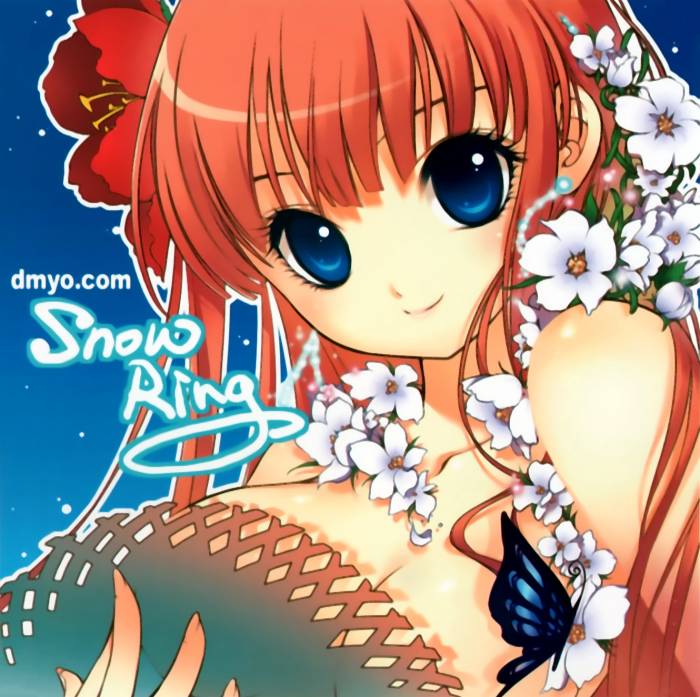 chiboard-b1t39745-20090425_Nouevau_28_upby-Nana_chan.jpg