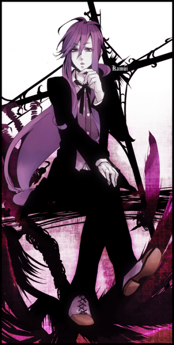 chiboard-b2t39775-20090426_3629257_upby-Duky.png