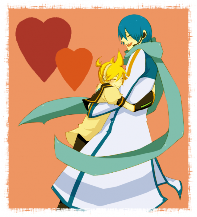 chiboard-b2t39777-20090426_2760243_upby-Duky.png