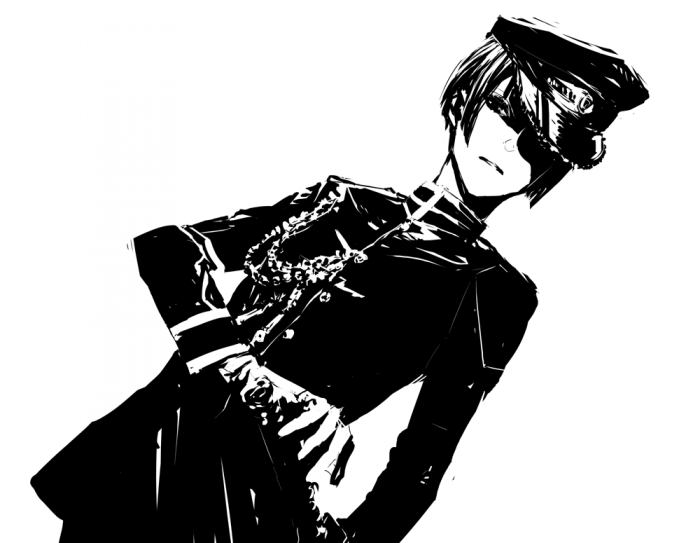 chiboard-b2t39793-20090427_1223190954637_upby-Duky.gif