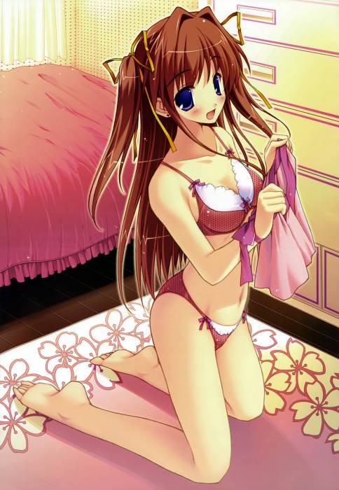 chiboard-b1t39797-20090427_2845_upby-Devilblood.jpg