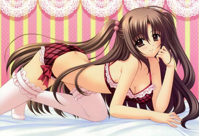 chiboard-b1t39798-20090427_4211_upby-Devilblood.jpg