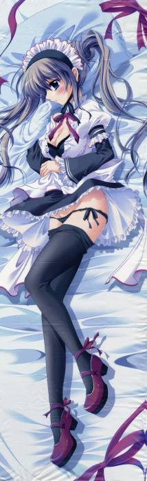 chiboard-b1t39802-20090427_gfhgfhdfg_upby-Devilblood.jpg