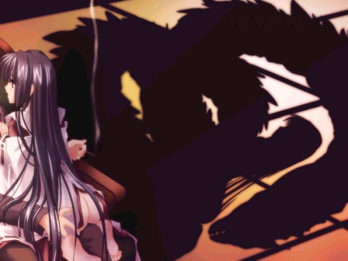 chiboard-b1t39805-20090427_175_upby-Devilblood.jpg