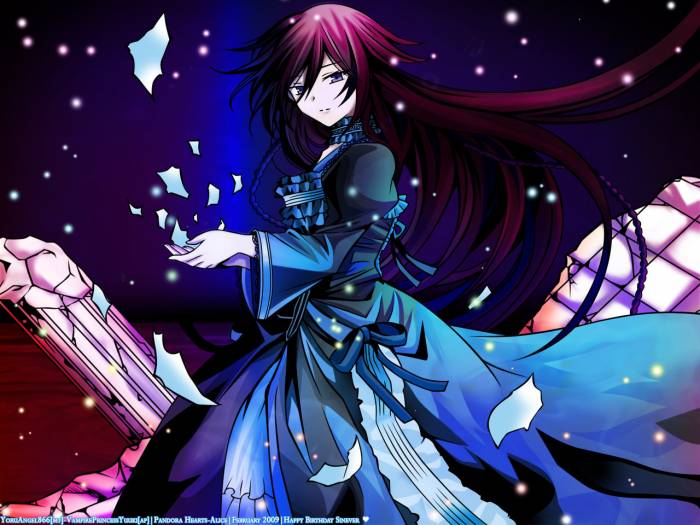 chiboard-b1t39812-20090428_Pandora_Hearts___Alice_by_AngelLeila_upby-kallynkah.jpg