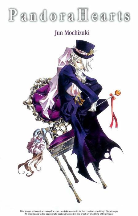 chiboard-b2t39822-20090428_mangaabyss_pandora_hearts_vol_3_ch_10_colour_p01_upby-kallynkah.jpg