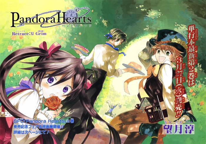 chiboard-b2t39835-20090428_Oz__Alice___Gill__2__upby-kallynkah.jpg
