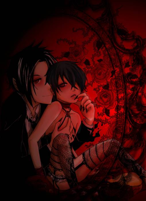 chiboard-b2t39845-20090429_My_Red_Valentine_by_GaluXxX_upby-Black_Rose.jpg
