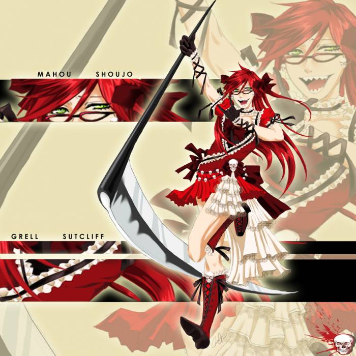 chiboard-b2t39847-20090429_Mahou_Shoujo_Grell_by_Unyuu9000_upby-Black_Rose.jpg