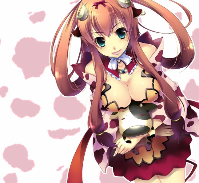 chiboard-b1t39853-20090429_ushi_upby-Duky.jpg
