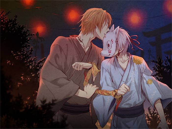chiboard-b2t39854-20090429_natsume_upby-Duky.jpg